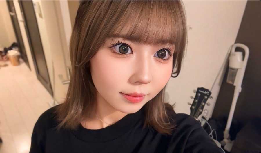 新着女の子ブログ画像