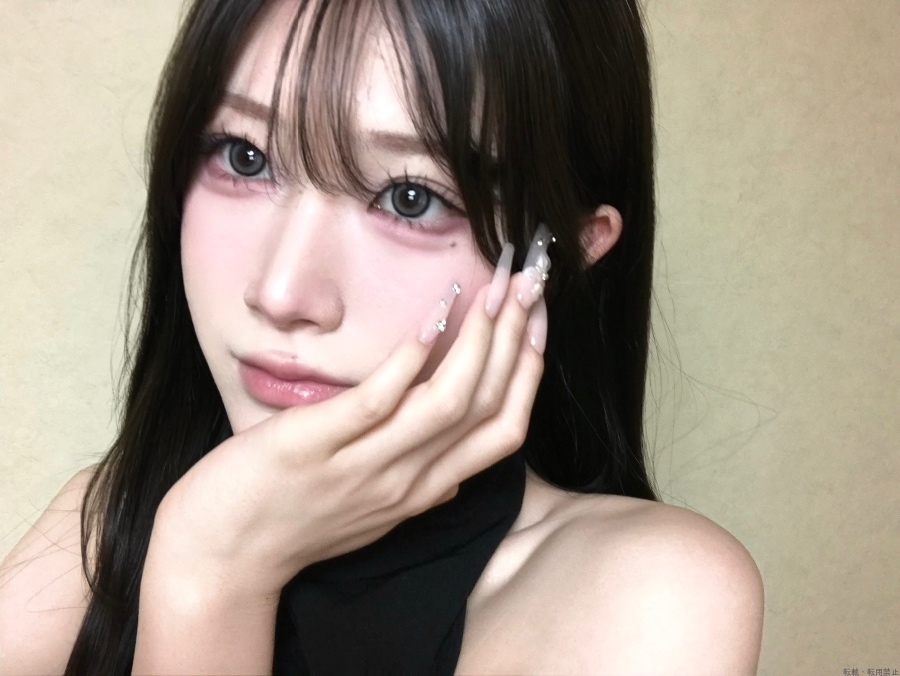 新着女の子ブログ画像