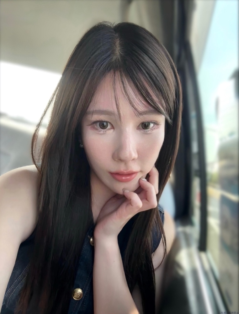 新着女の子ブログ画像