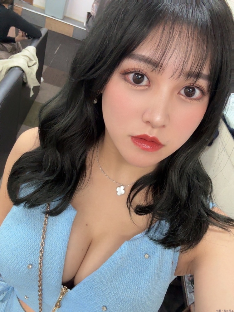 新着女の子ブログ画像