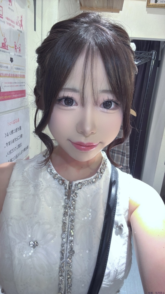 新着女の子ブログ画像