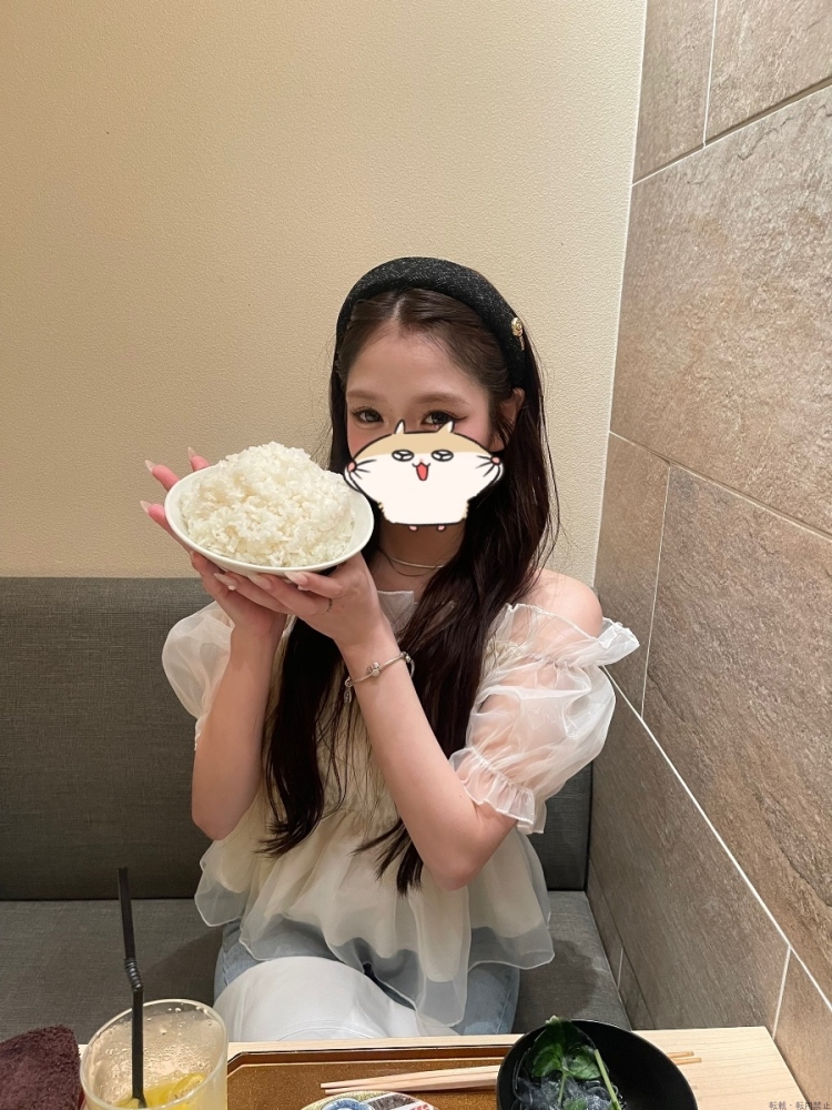 新着女の子ブログ画像