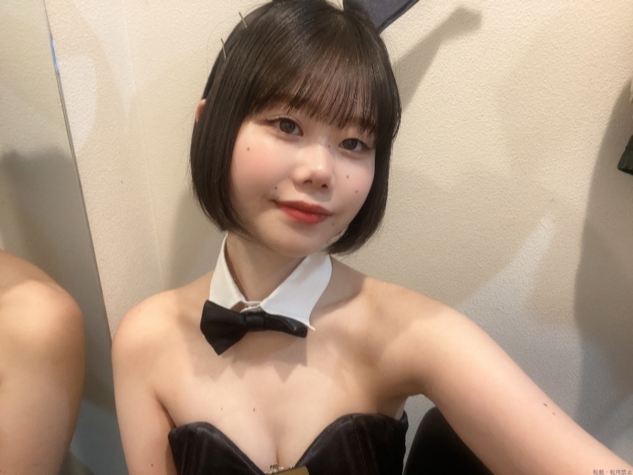 新着女の子ブログ画像