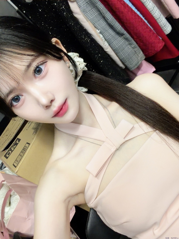 新着女の子ブログ画像