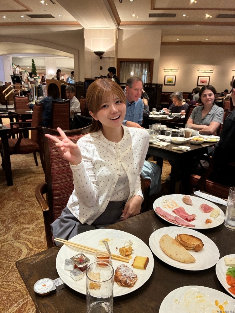 新着女の子ブログ画像