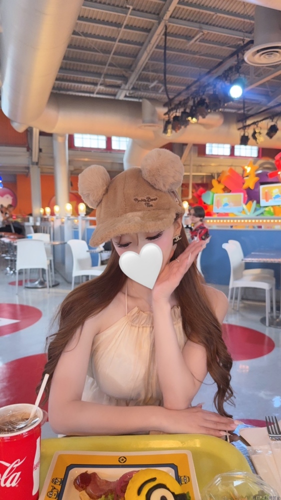 新着女の子ブログ画像