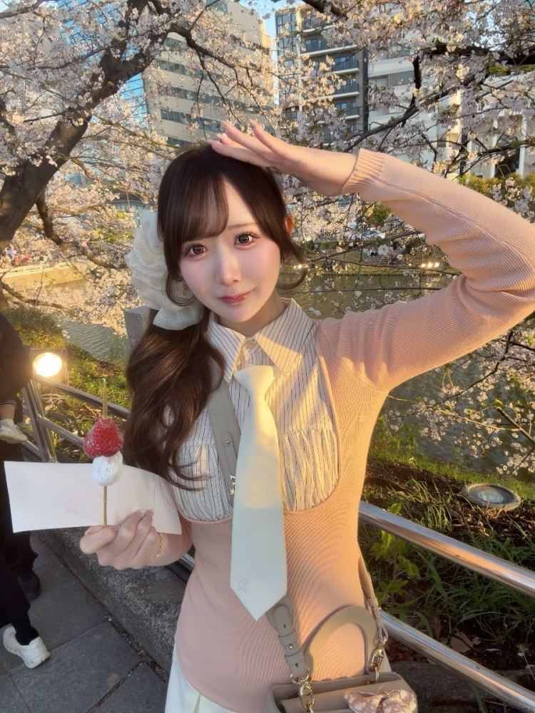 新着女の子ブログ画像