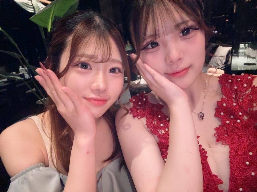 新着女の子ブログ画像