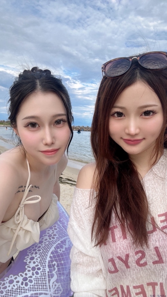 新着女の子ブログ画像