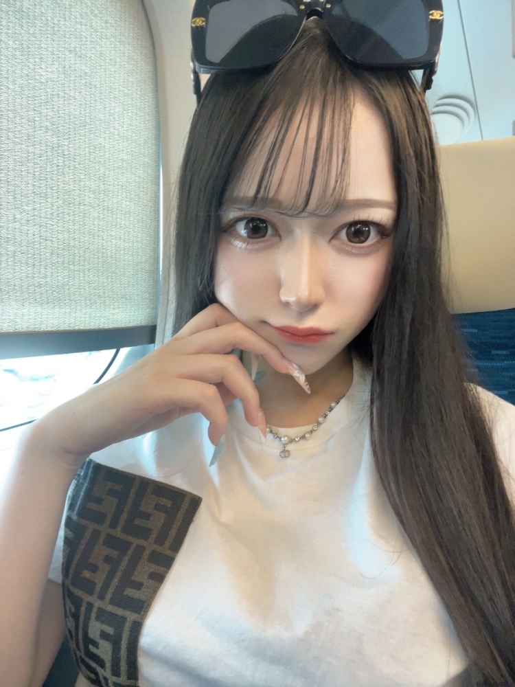 新着女の子ブログ画像