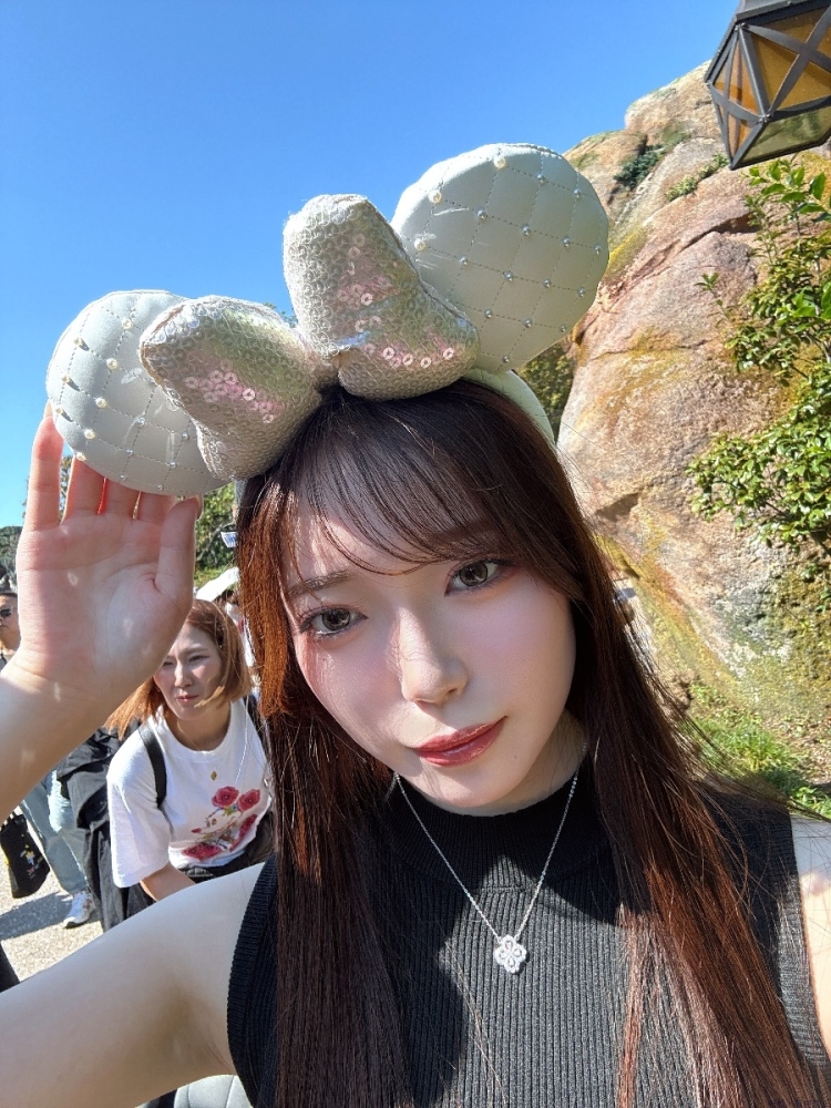 新着女の子ブログ画像