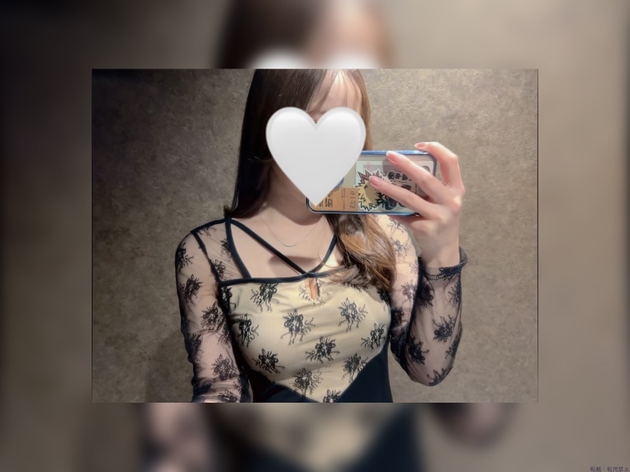 新着女の子ブログ画像