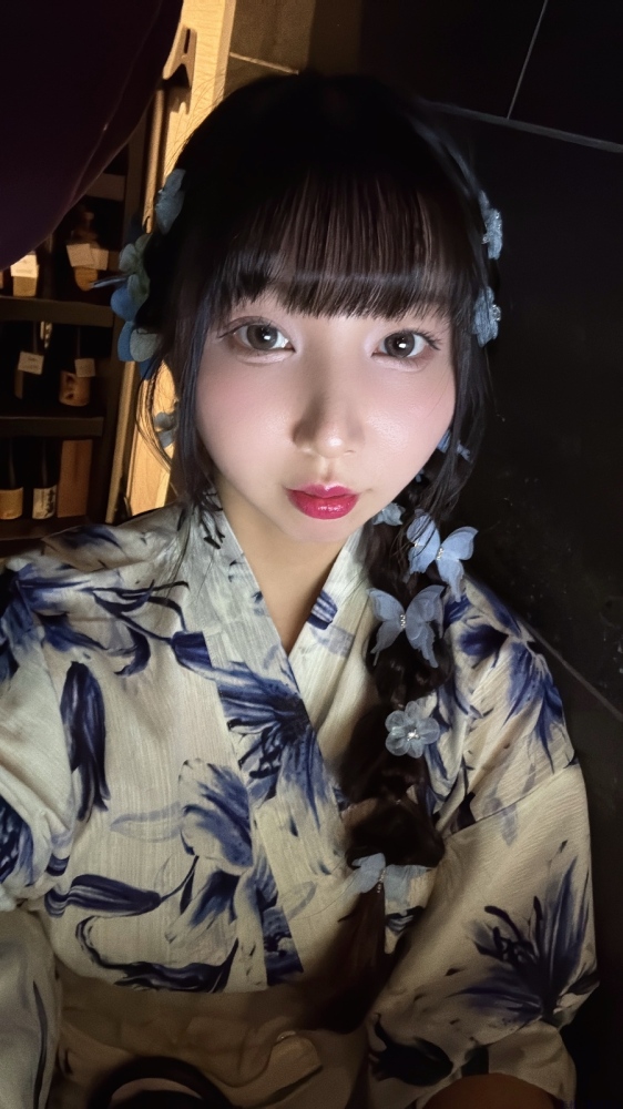 新着女の子ブログ画像