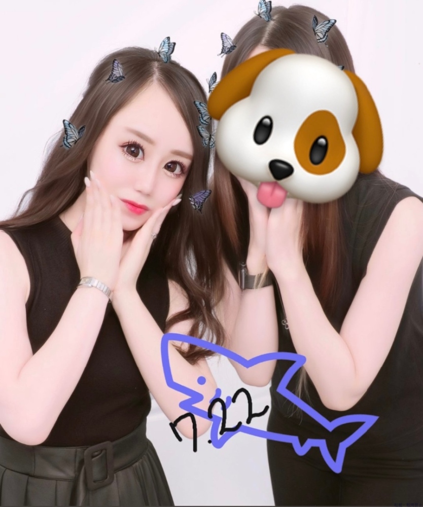 新着女の子ブログ画像