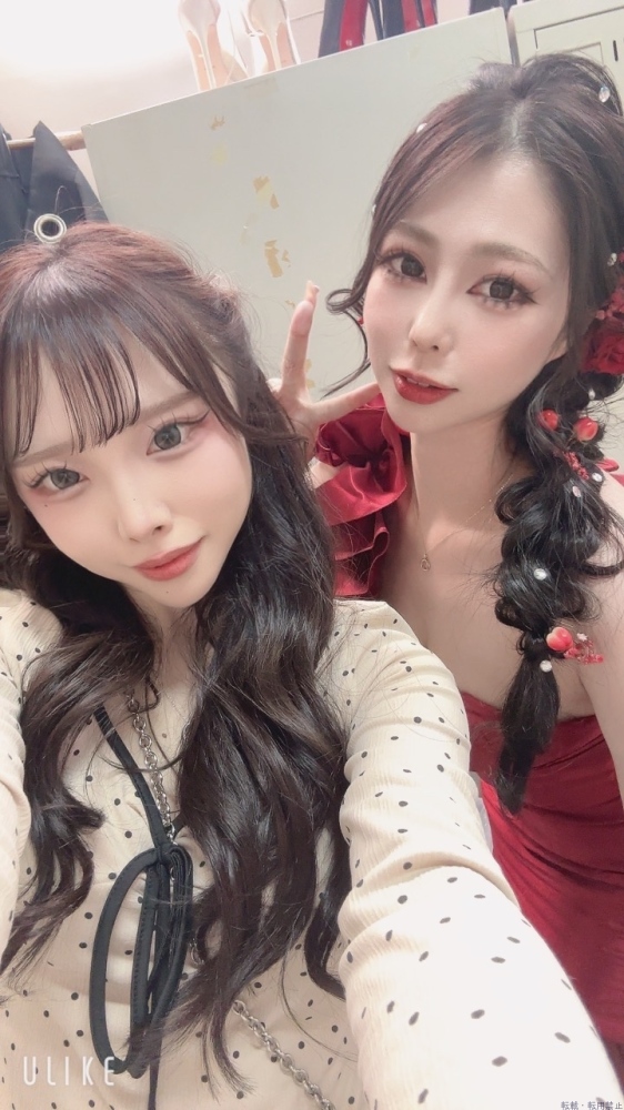 新着女の子ブログ画像