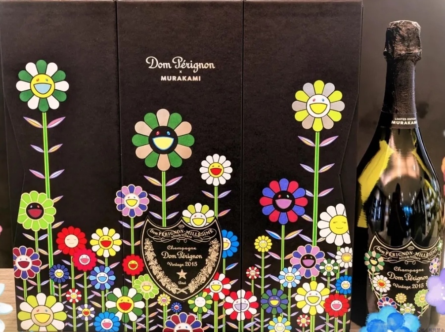 スタッフブログ画像