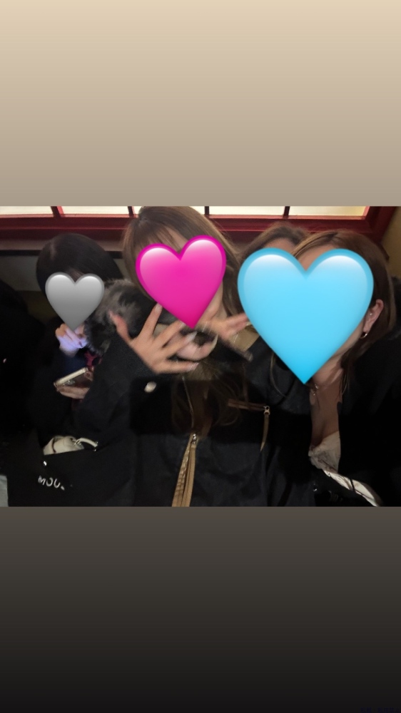 新着女の子ブログ画像