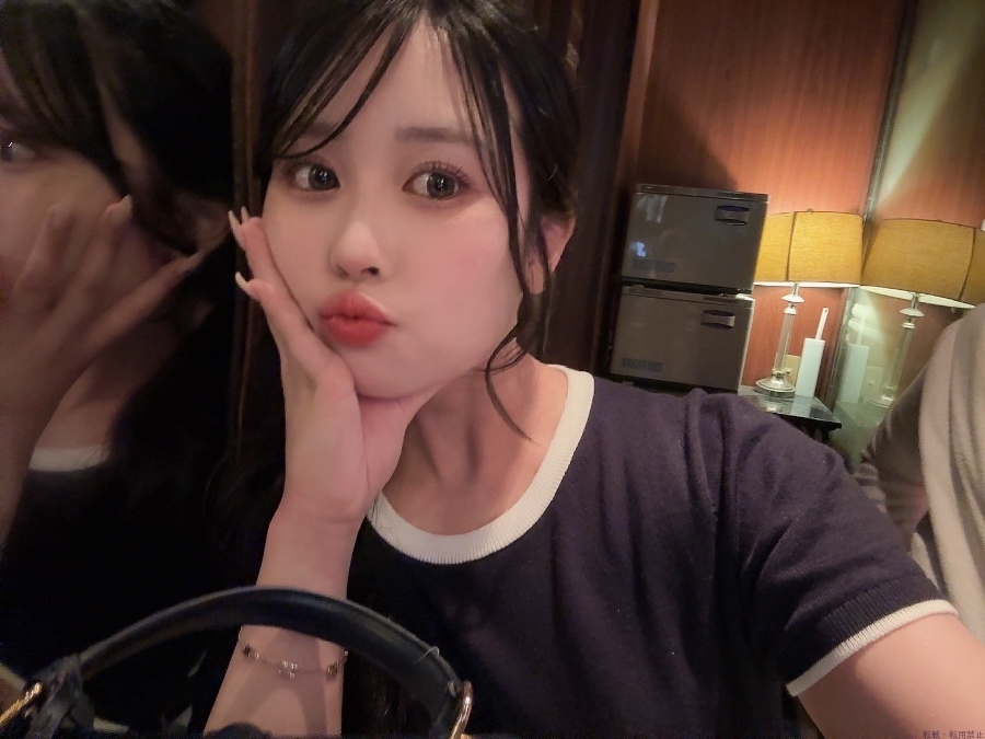 新着女の子ブログ画像