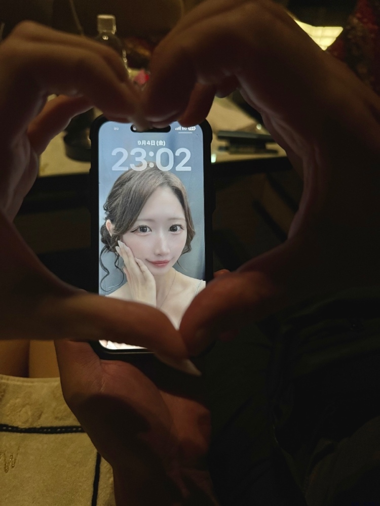 新着女の子ブログ画像