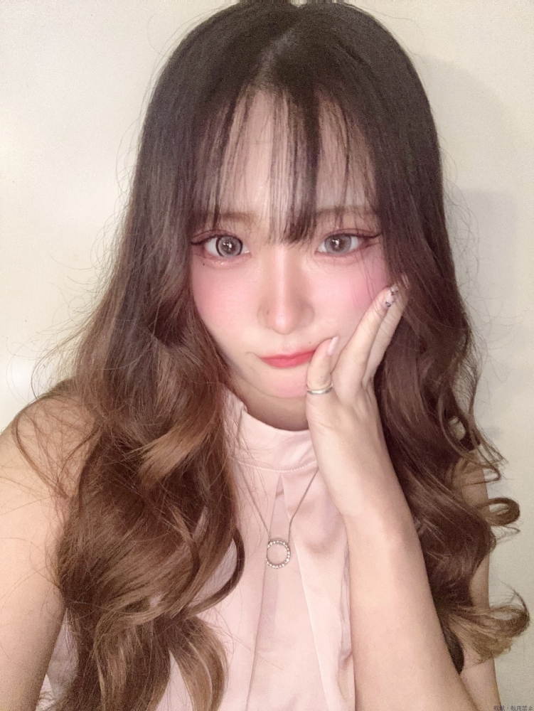 新着女の子ブログ画像