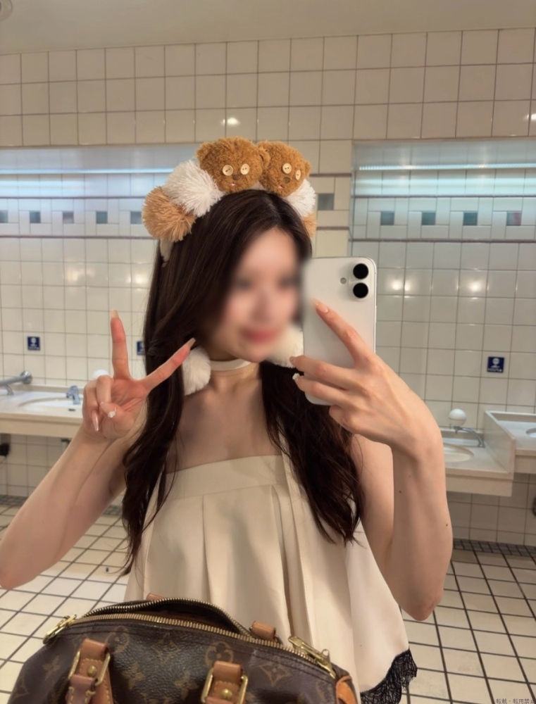 新着女の子ブログ画像