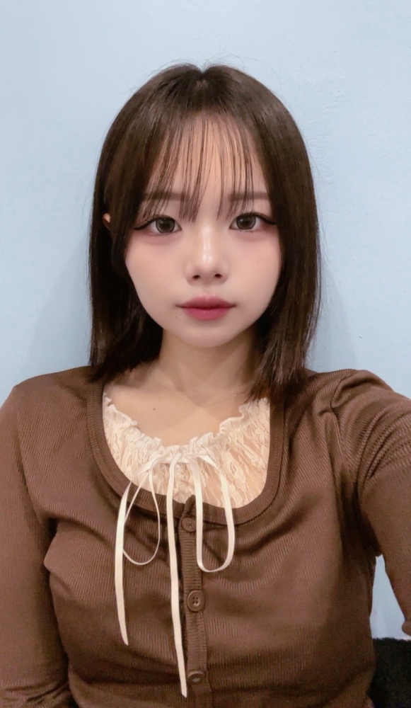 新着女の子ブログ画像