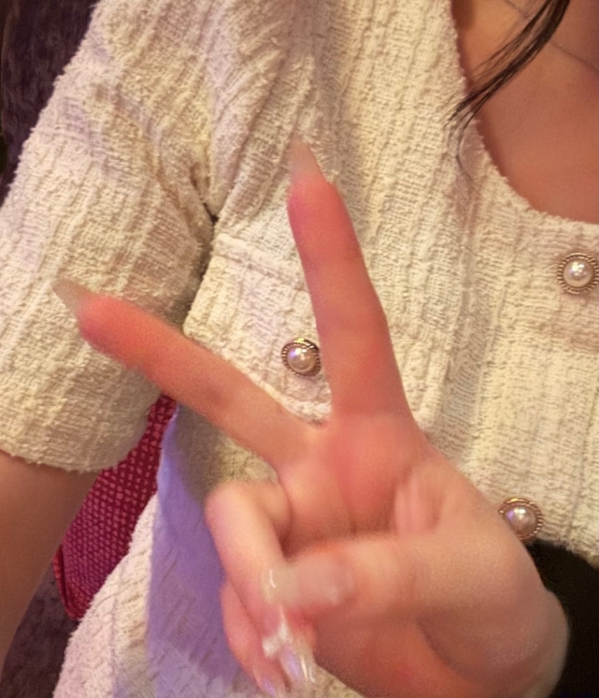 新着女の子ブログ画像