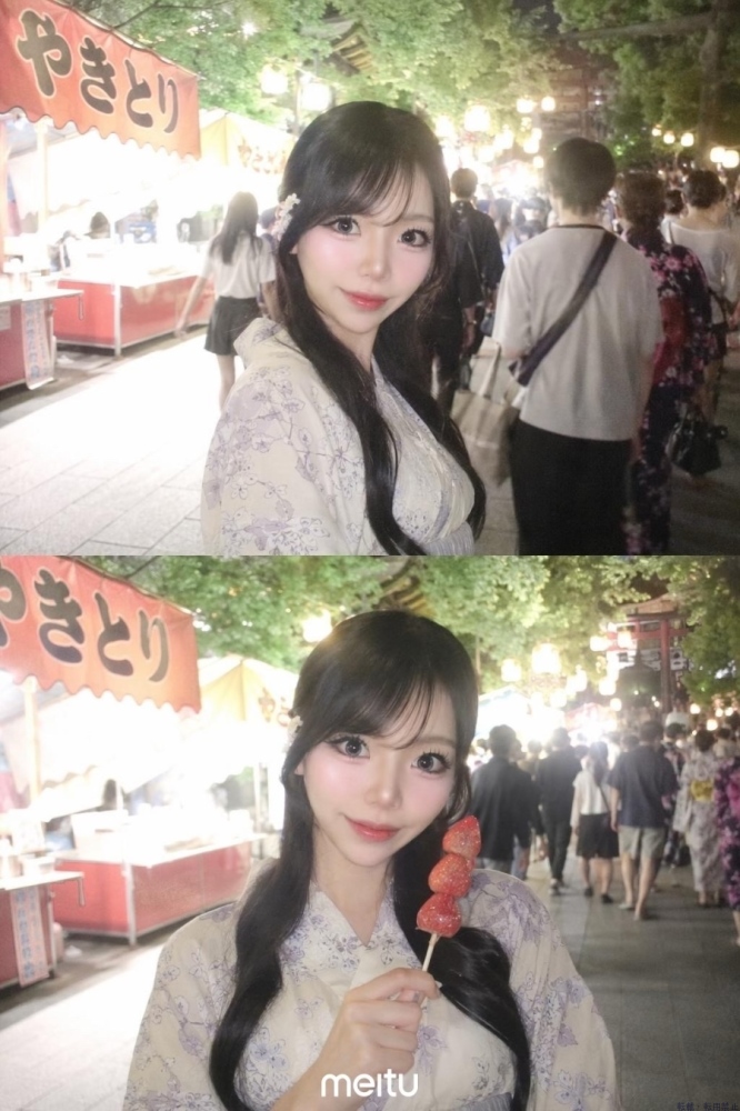 新着女の子ブログ画像