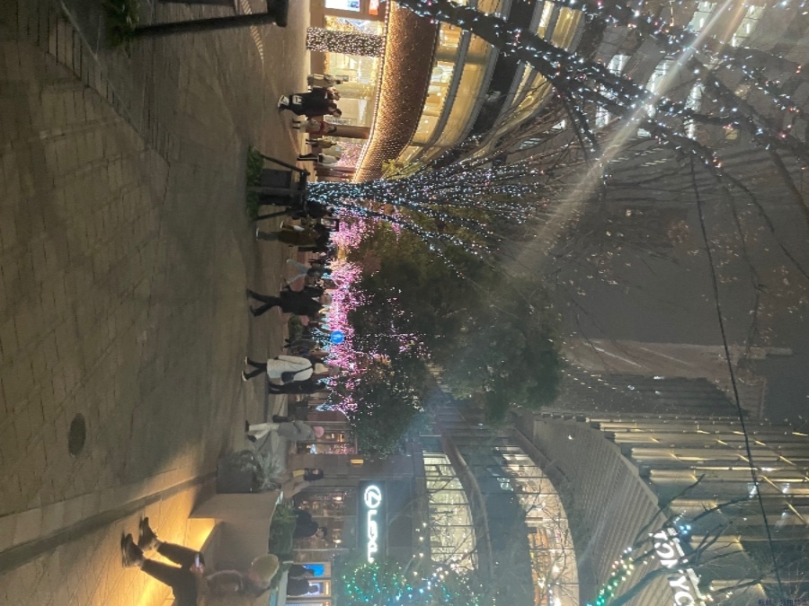 スタッフブログ画像