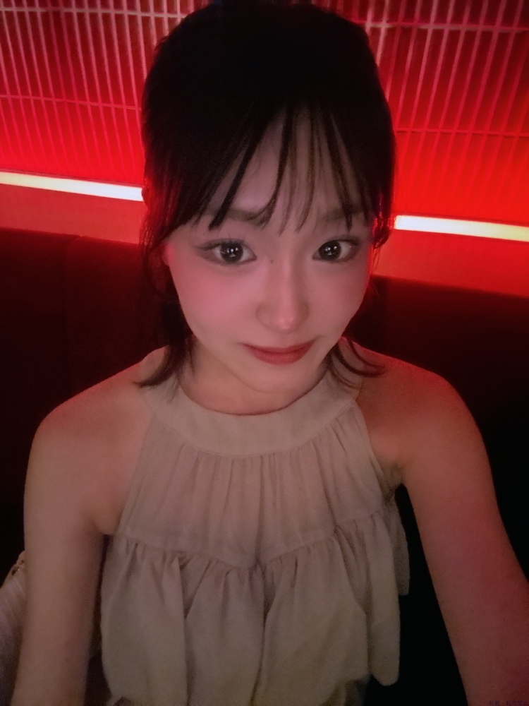 新着女の子ブログ画像