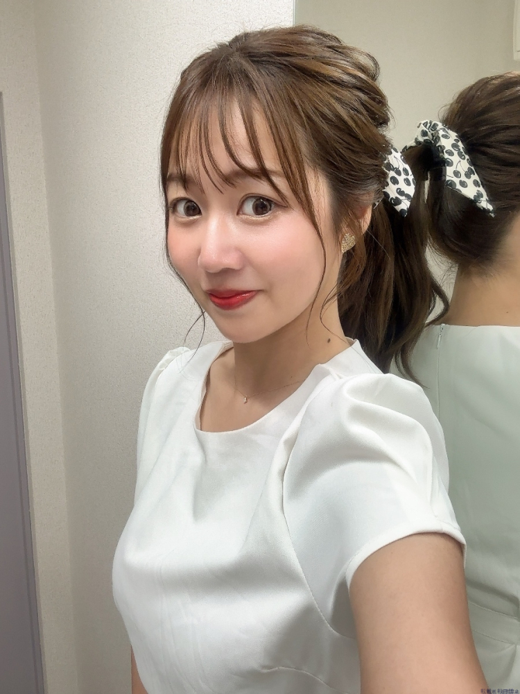 新着女の子ブログ画像