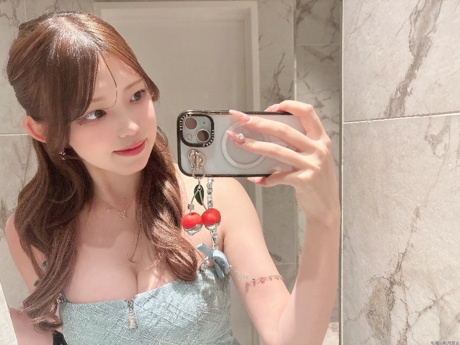 新着女の子ブログ画像
