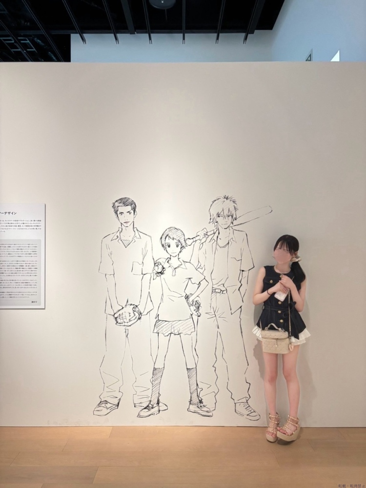 新着女の子ブログ画像