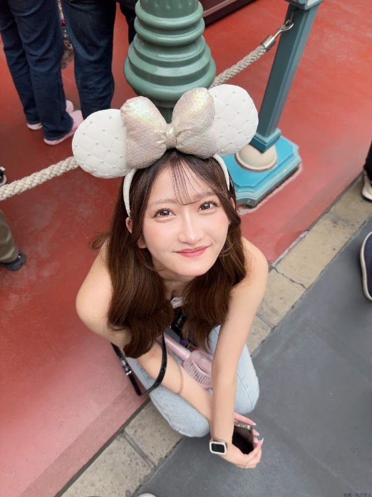 新着女の子ブログ画像