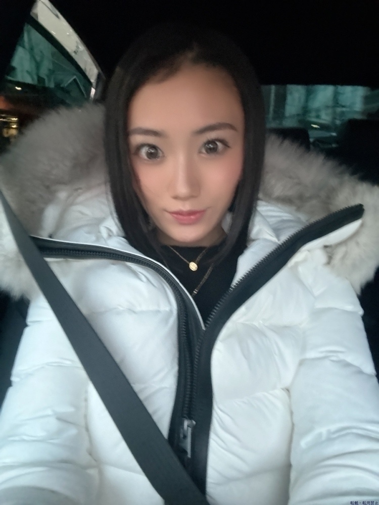 スタッフブログ画像