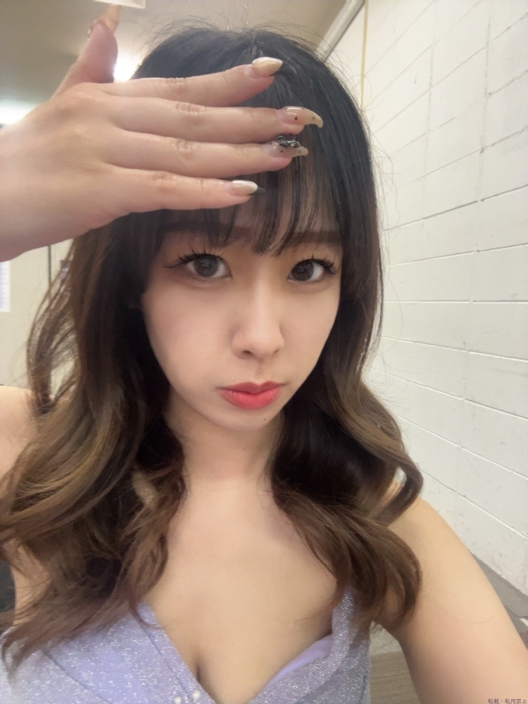 新着女の子ブログ画像