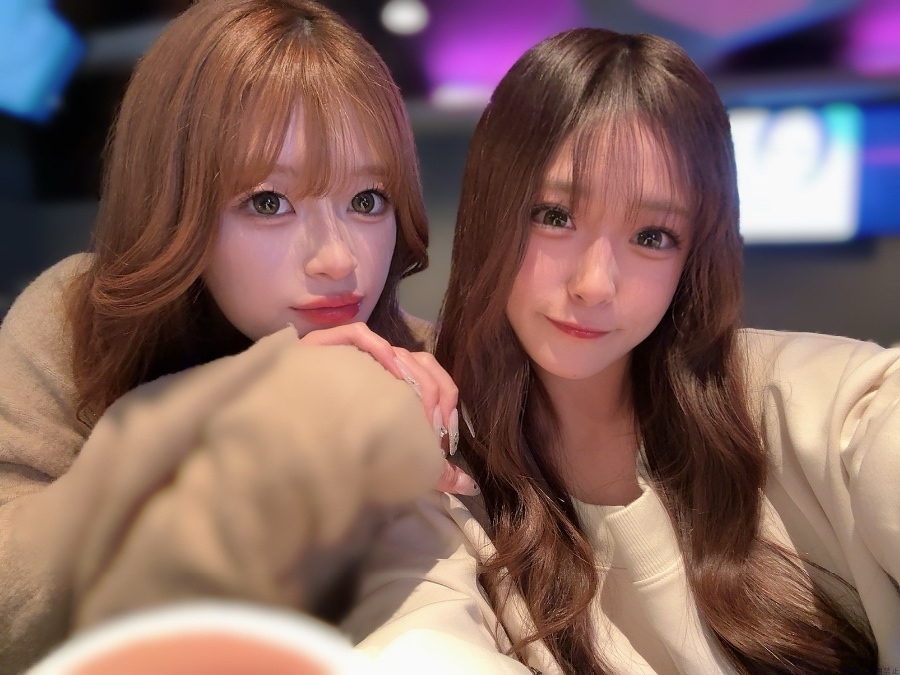 新着女の子ブログ画像