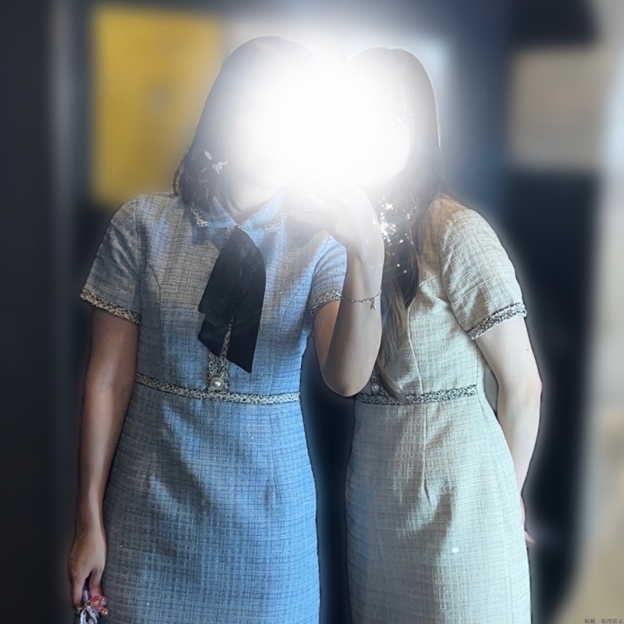 新着女の子ブログ画像