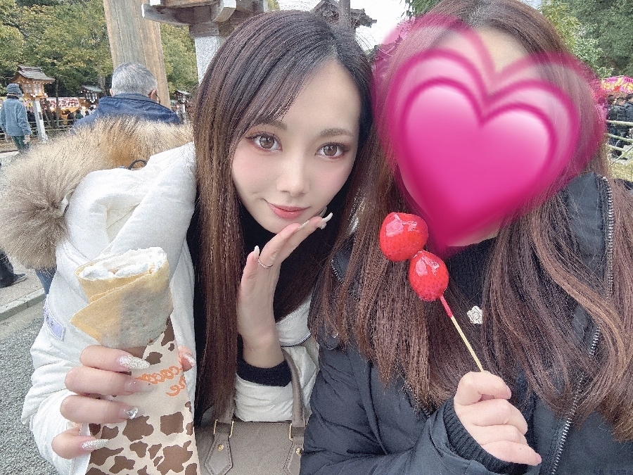 新着女の子ブログ画像