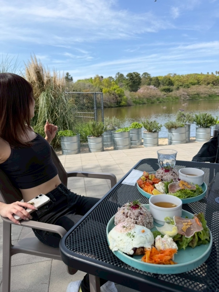 新着女の子ブログ画像