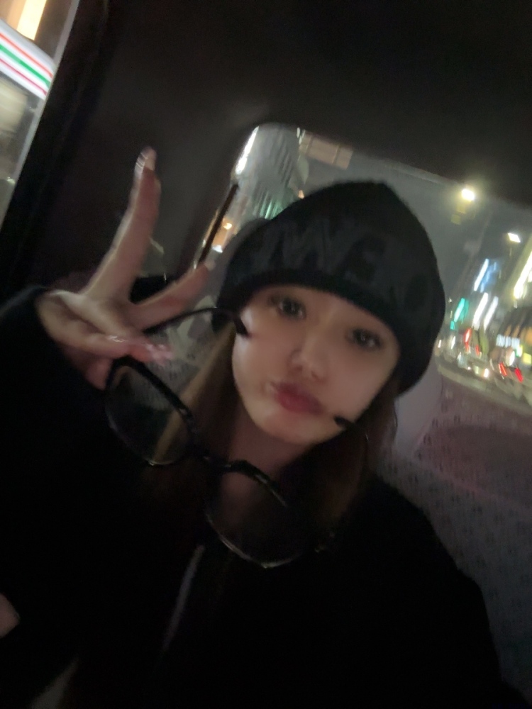 新着女の子ブログ画像