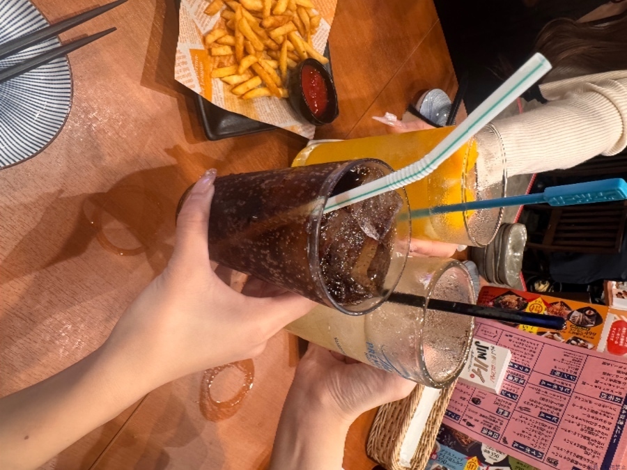 新着女の子ブログ画像