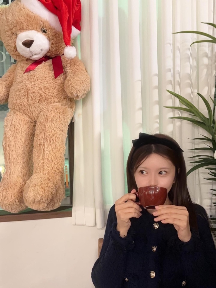 新着女の子ブログ画像