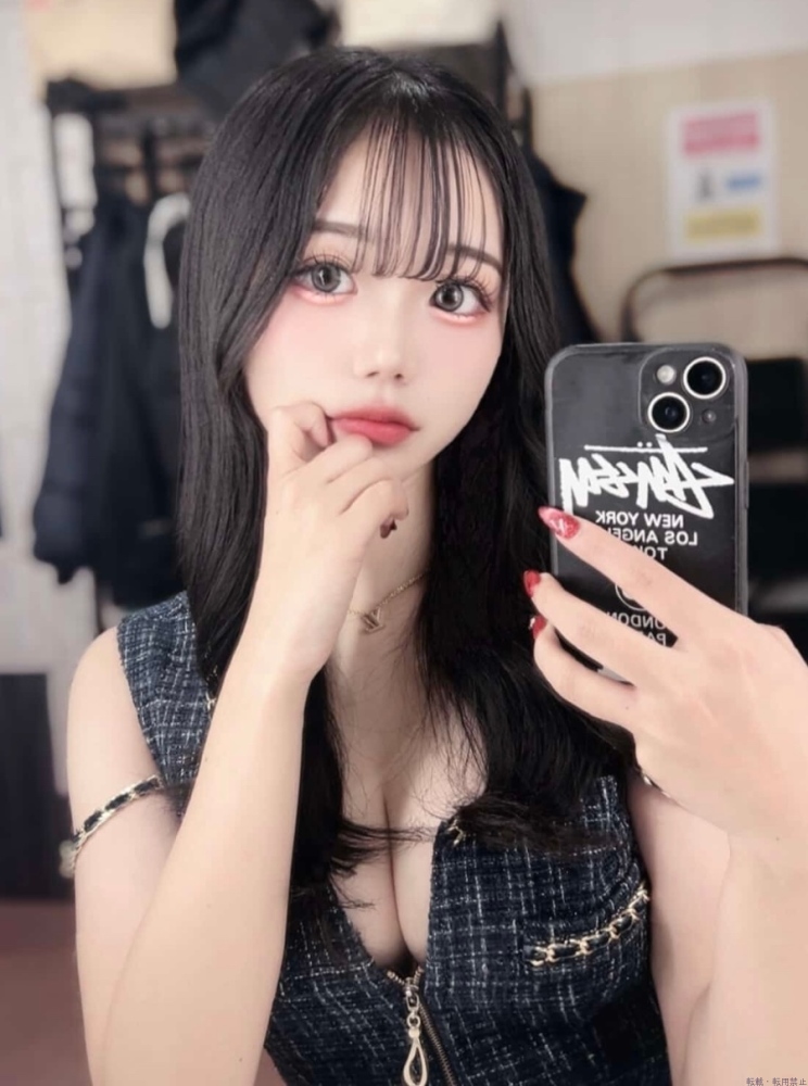 新着女の子ブログ画像