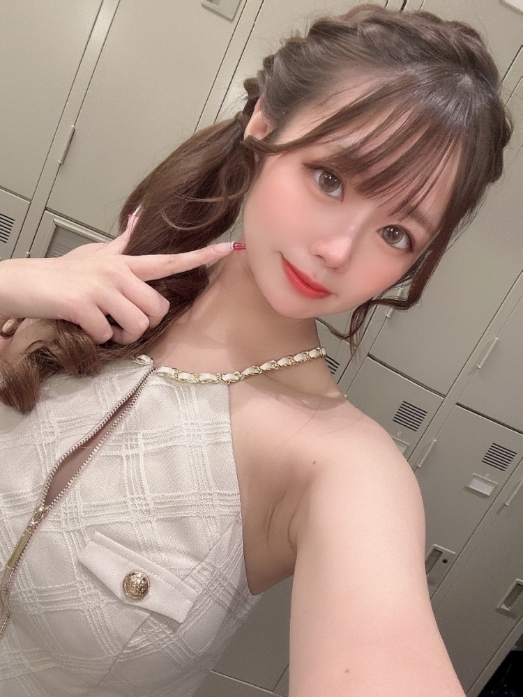 スタッフブログ画像