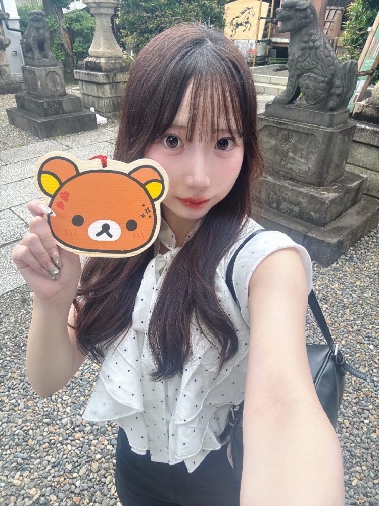 新着女の子ブログ画像