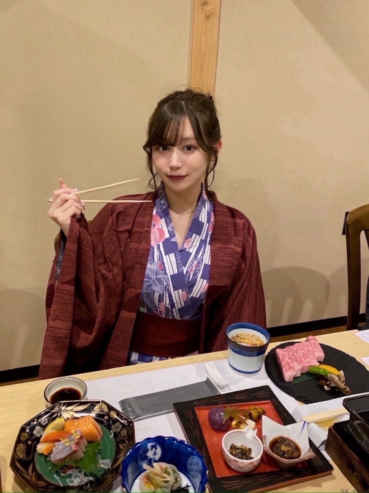 新着女の子ブログ画像