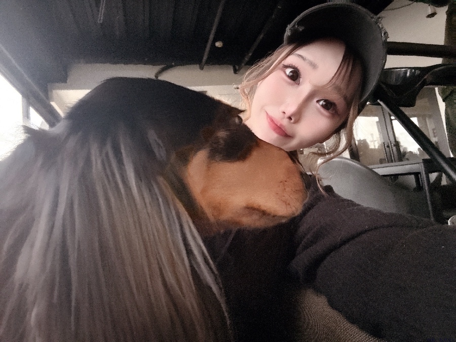 新着女の子ブログ画像