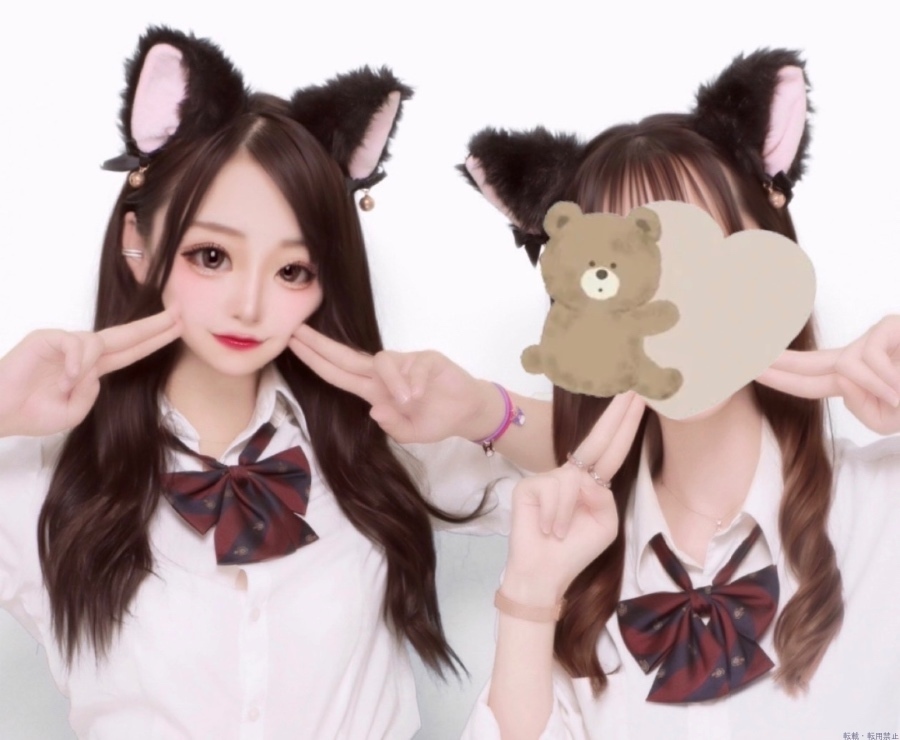 新着女の子ブログ画像