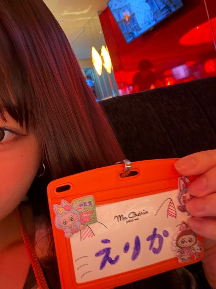 新着女の子ブログ画像